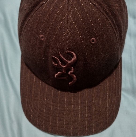 Hat - Picture 2 of 2